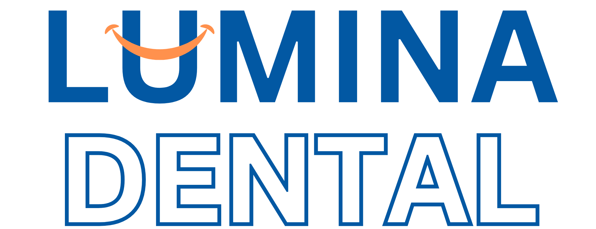 Lumina Dental